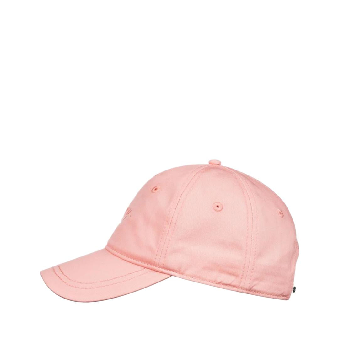 ROXY Dear Believer Color Cap