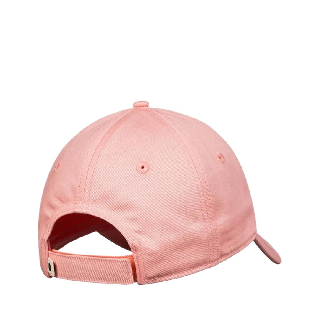 ROXY Dear Believer Color Cap