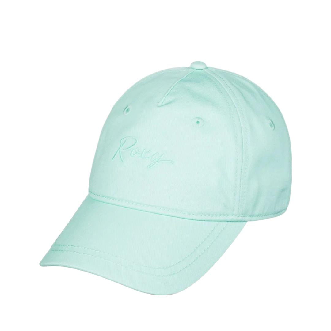 ROXY Dear Believer Color Cap