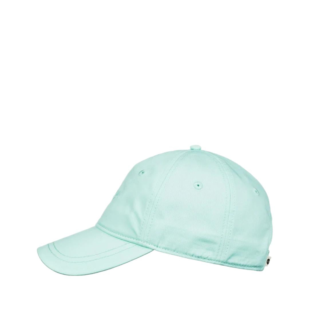 ROXY Dear Believer Color Cap