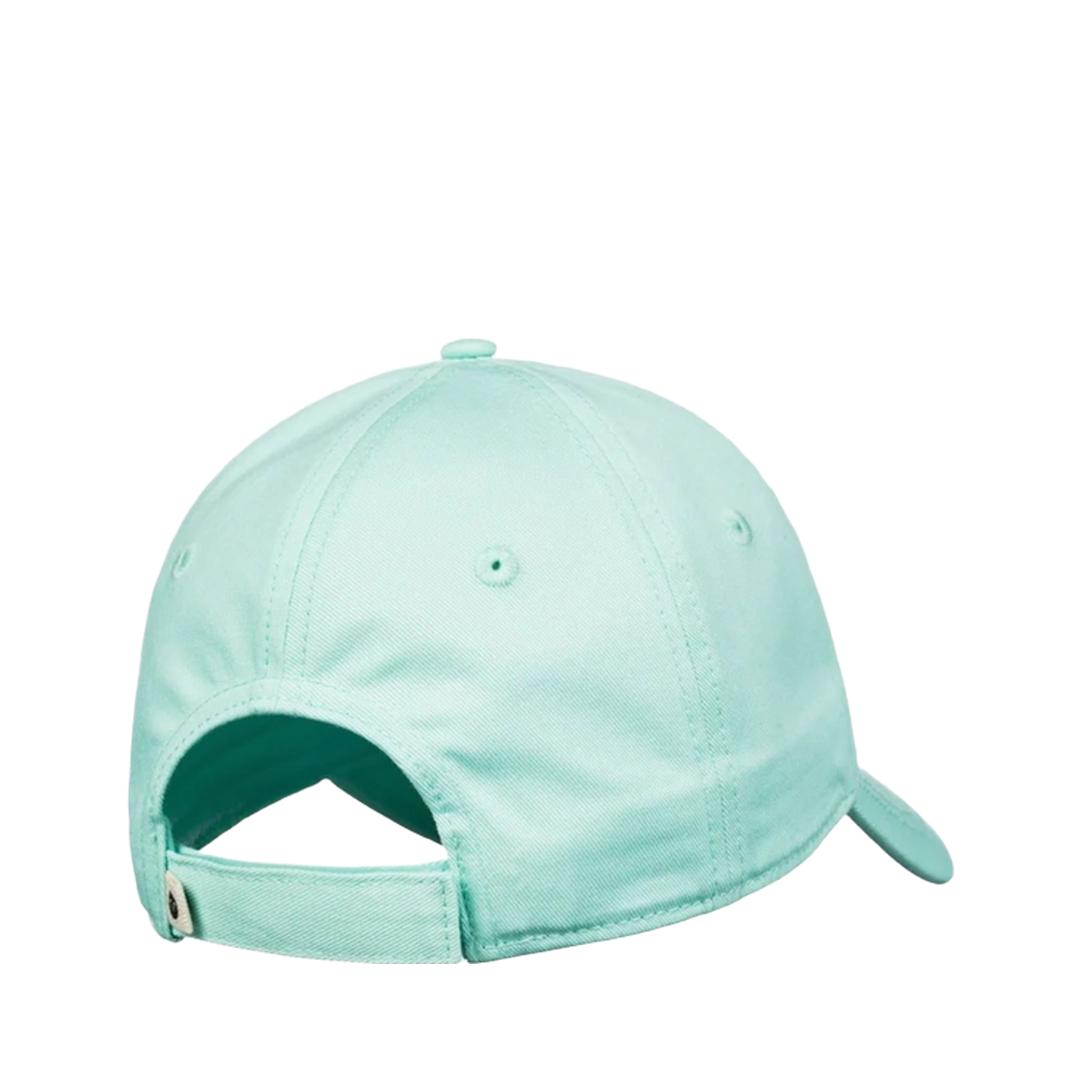 ROXY Dear Believer Color Cap