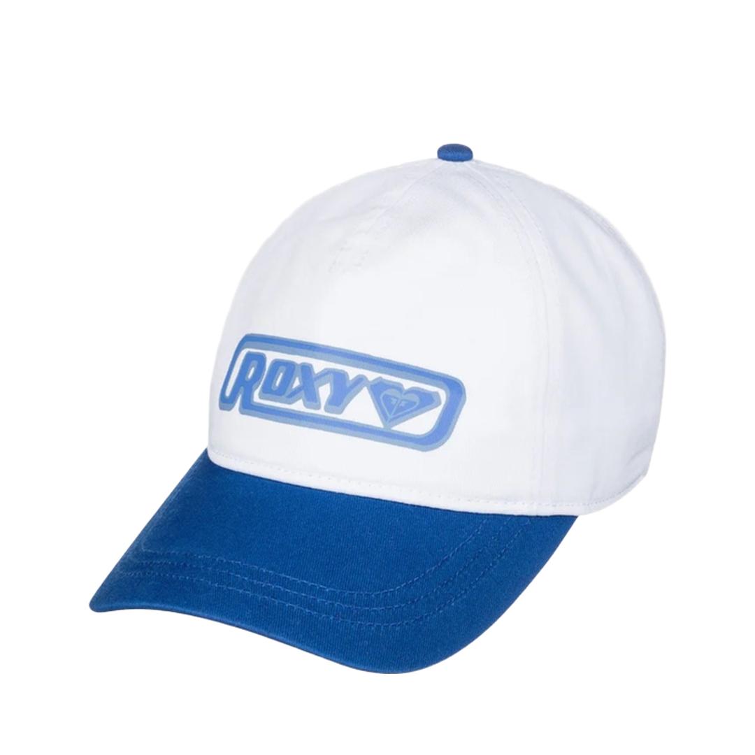 ROXY Something Magic Cap
