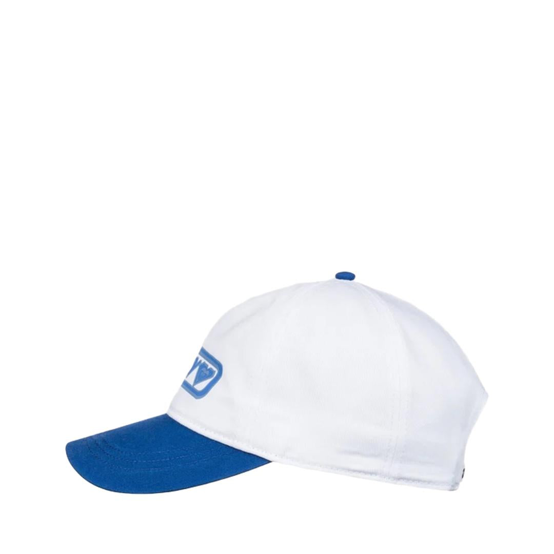ROXY Something Magic Cap