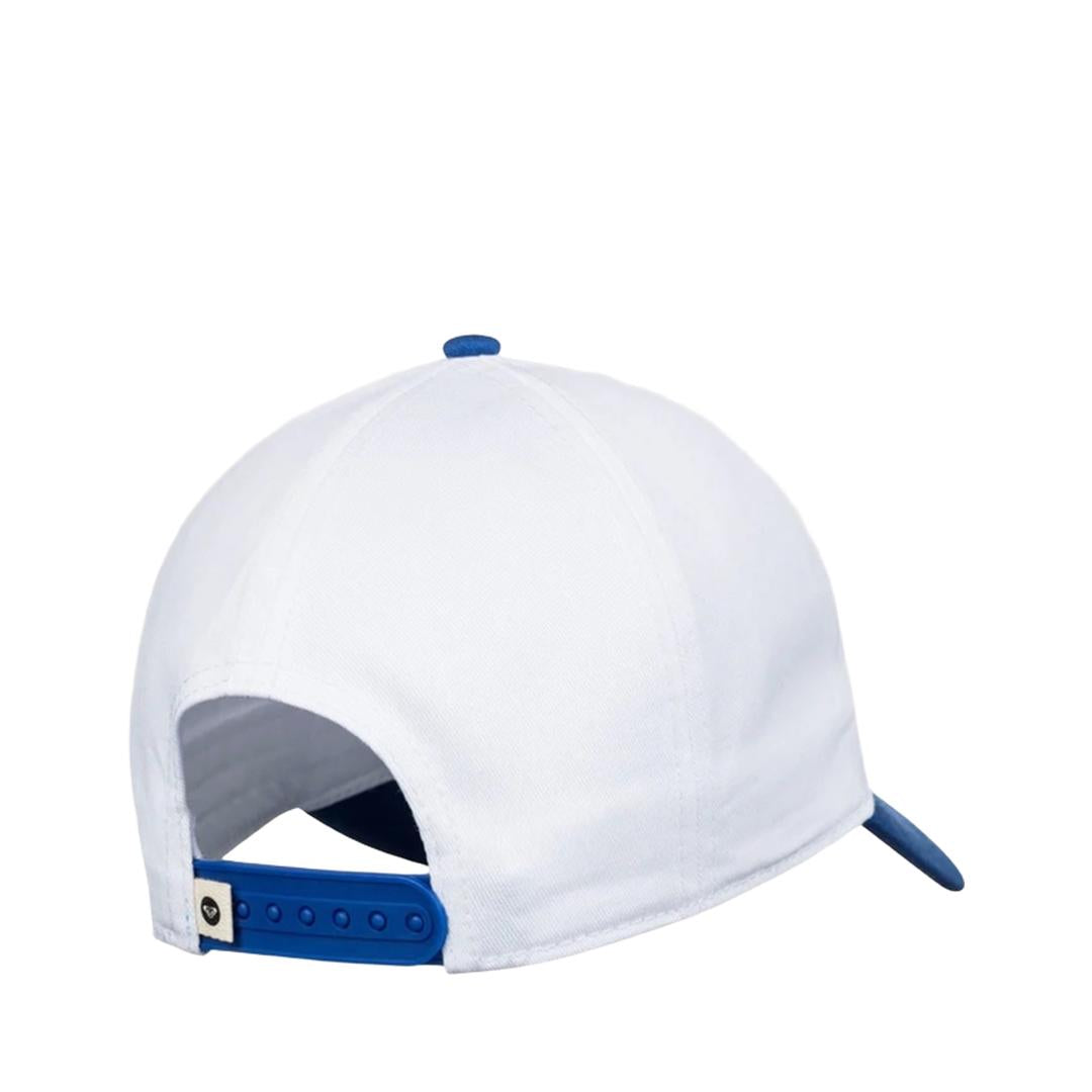 ROXY Something Magic Cap