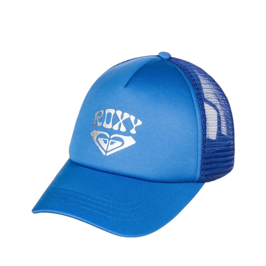 ROXY Soulrocker Cap