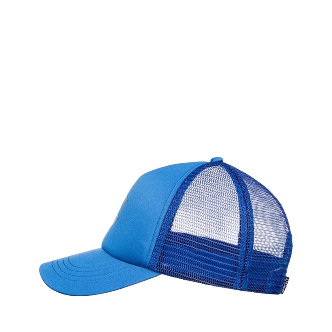 ROXY Soulrocker Cap