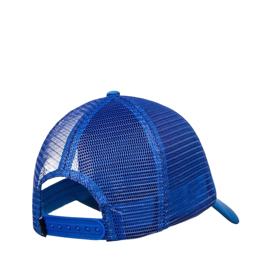 ROXY Soulrocker Cap