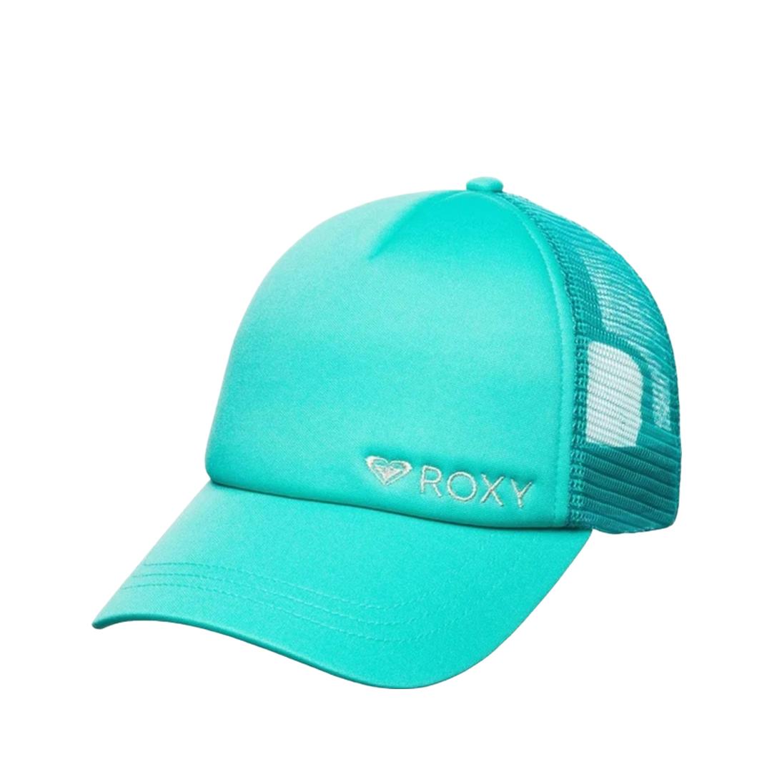 ROXY Finishline 3 Colors Cap