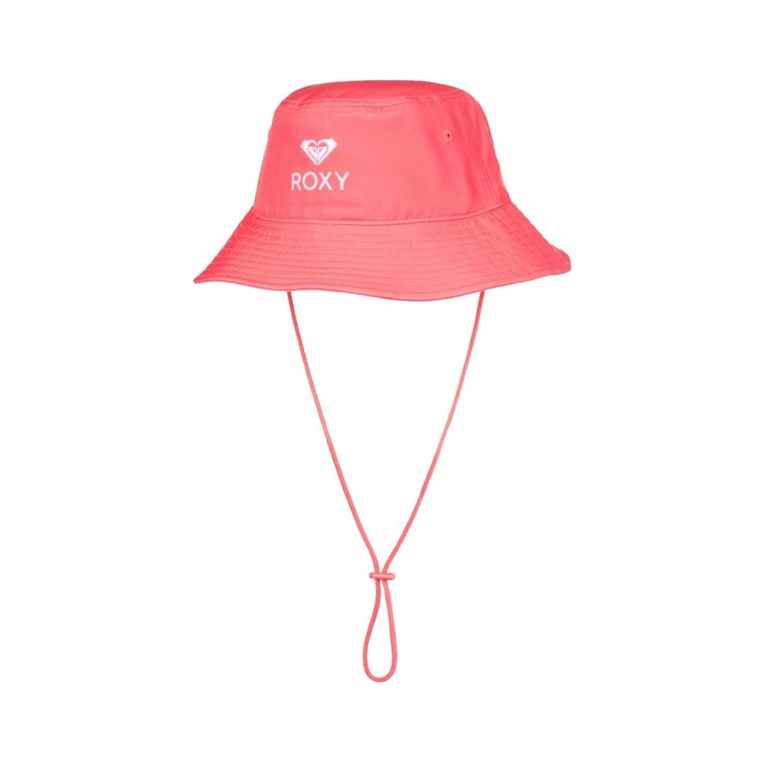 ROXY Passion Moon Cap