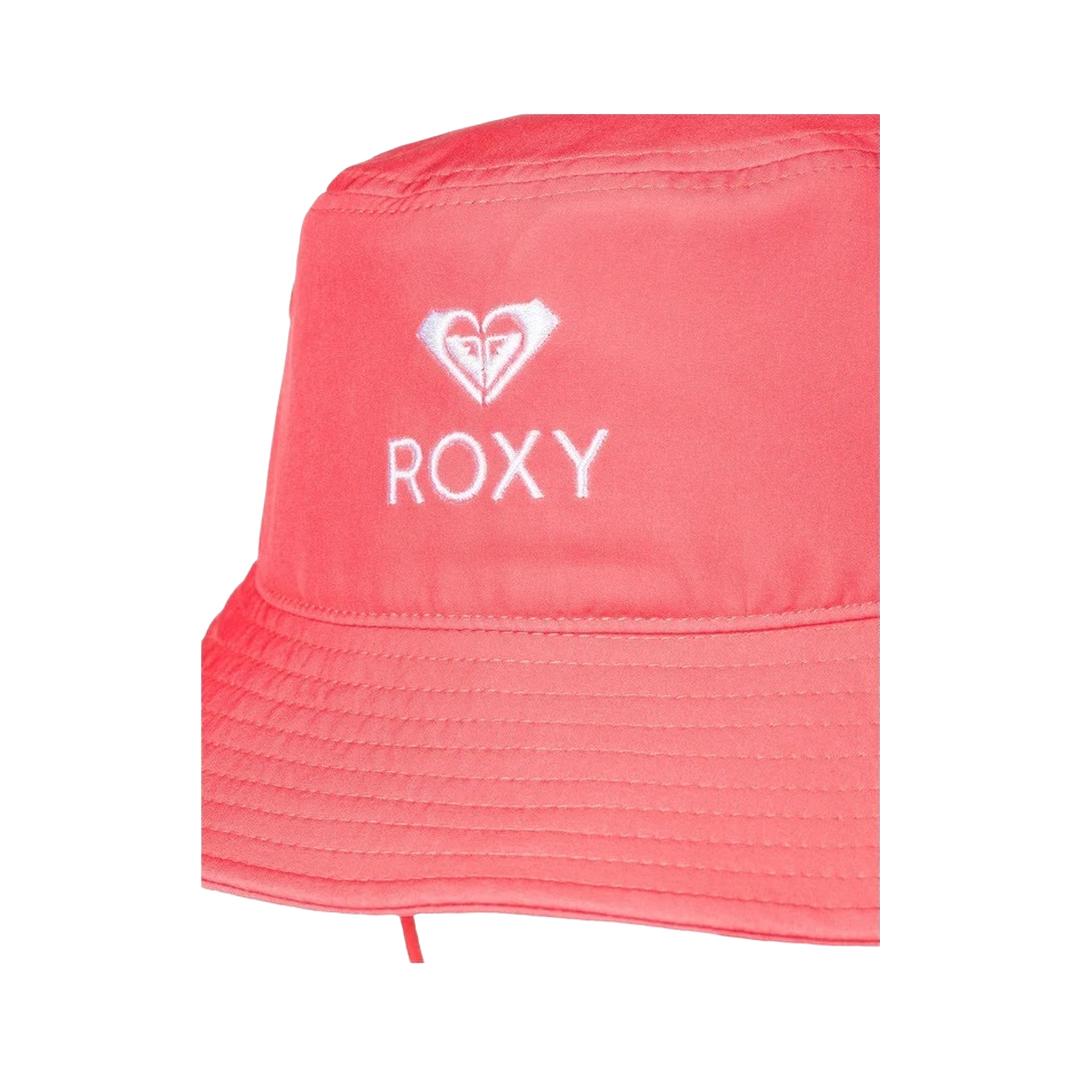 ROXY Passion Moon Cap