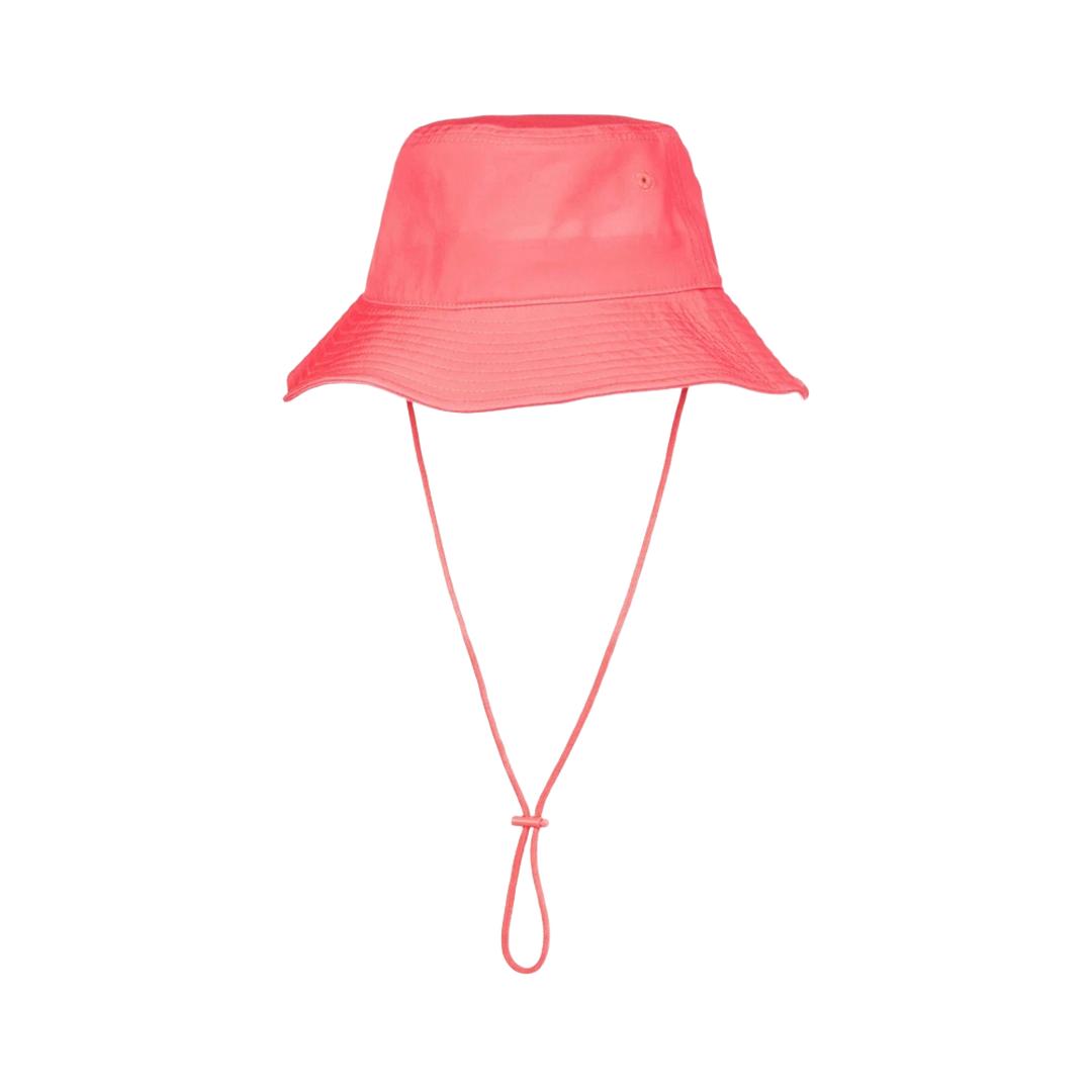 ROXY Passion Moon Cap