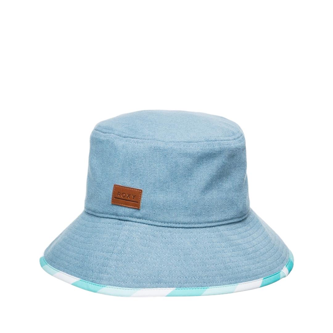ROXY Precious Cabana Cap