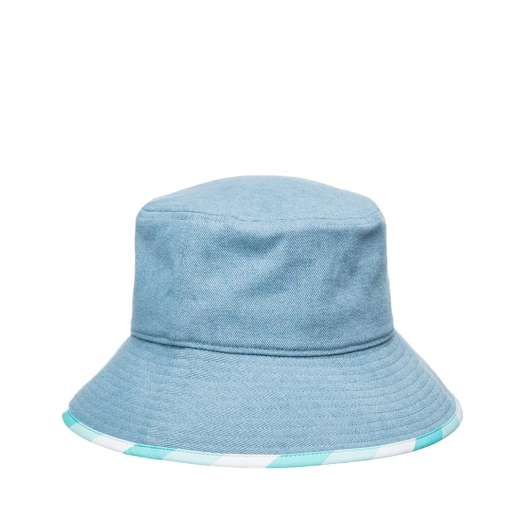 ROXY Precious Cabana Cap