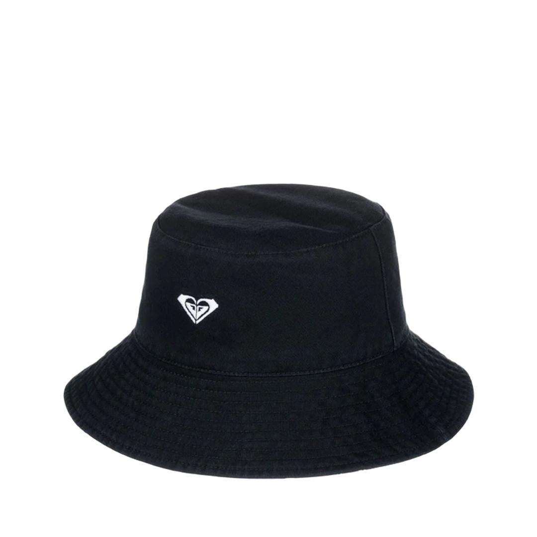 ROXY Jasmine Paradise Cap
