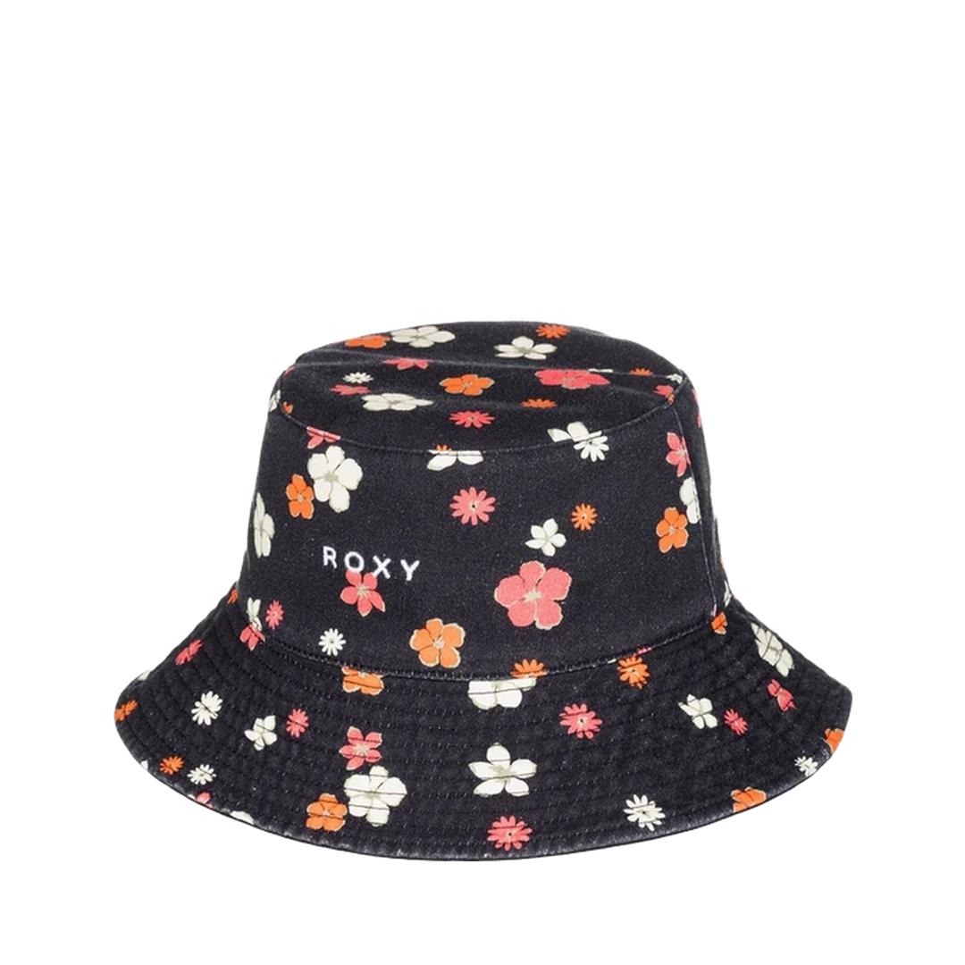 ROXY Jasmine Paradise Cap