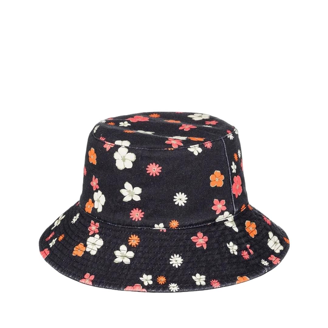 ROXY Jasmine Paradise Cap