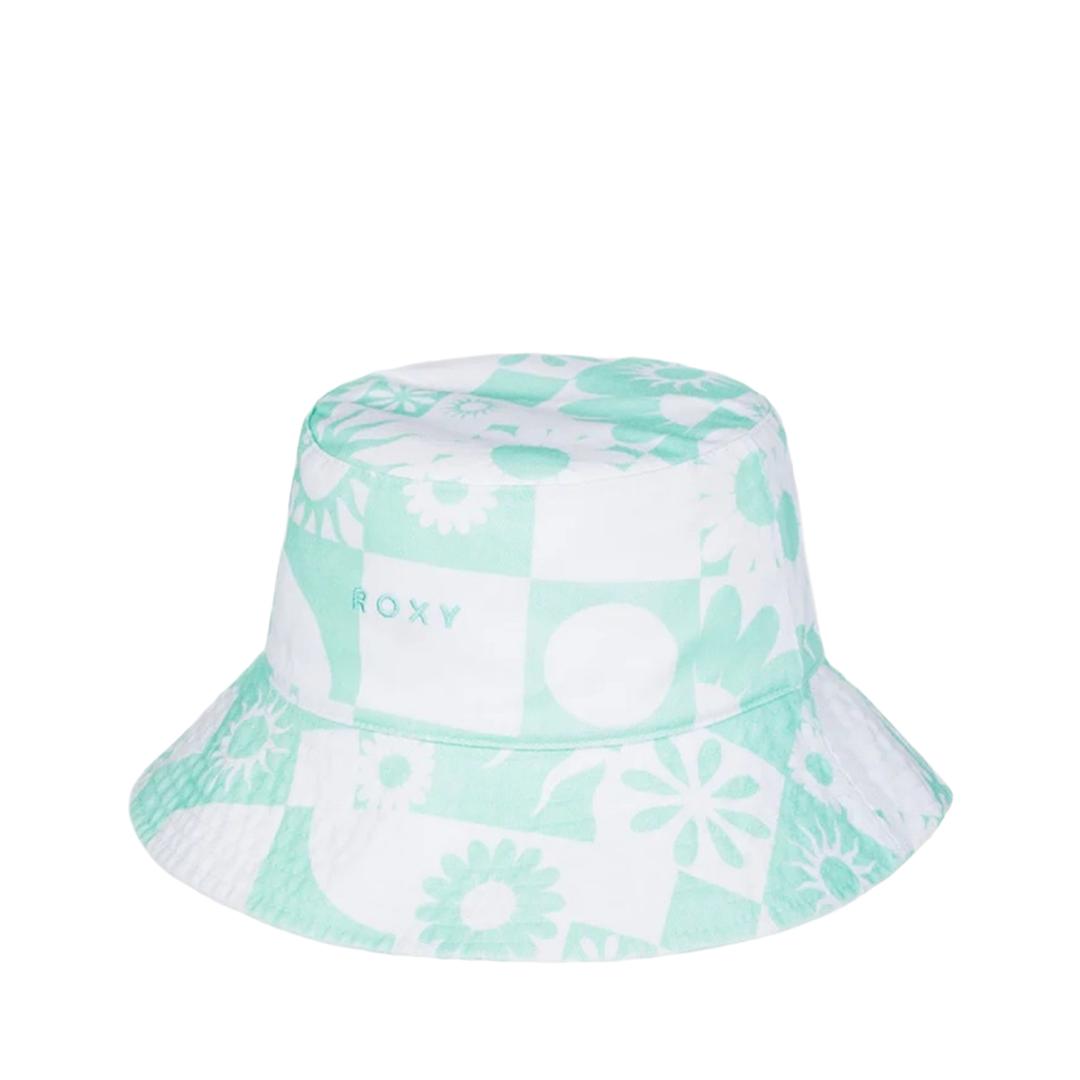 ROXY Jasmine Paradise Cap