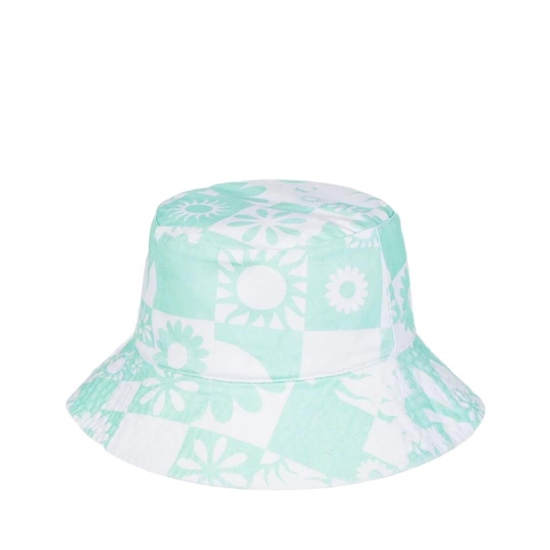 ROXY Jasmine Paradise Cap