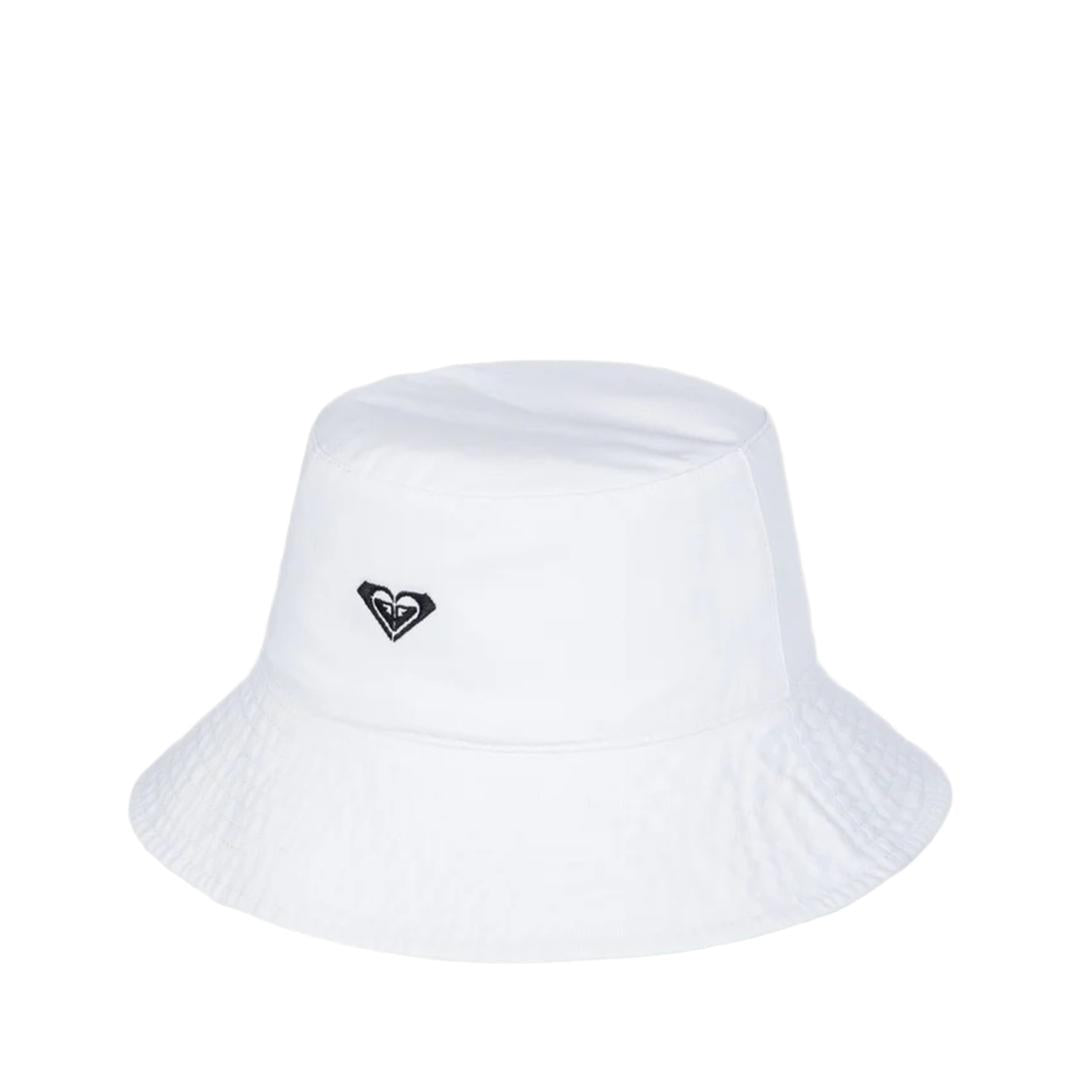 ROXY Jasmine Paradise Cap