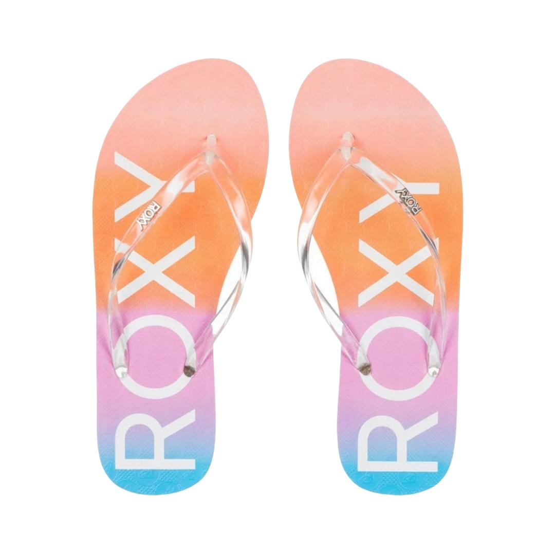 ROXY Viva Jelly Slippers