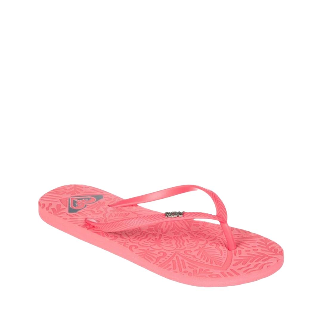 ROXY Antilles II Slippers