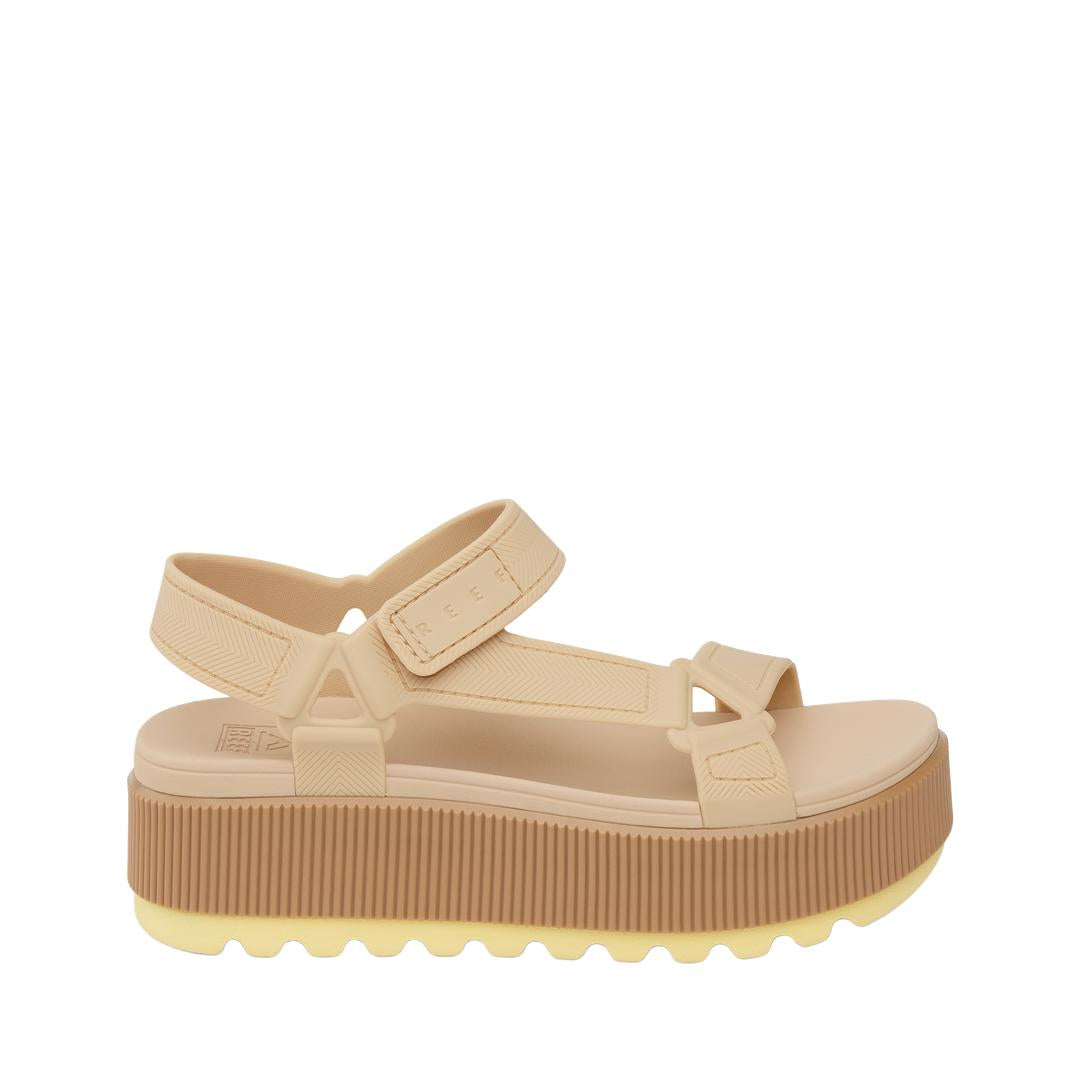 REEF Water Rem Higher Sandals