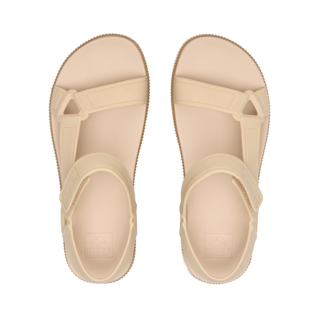 REEF Water Rem Higher Sandals
