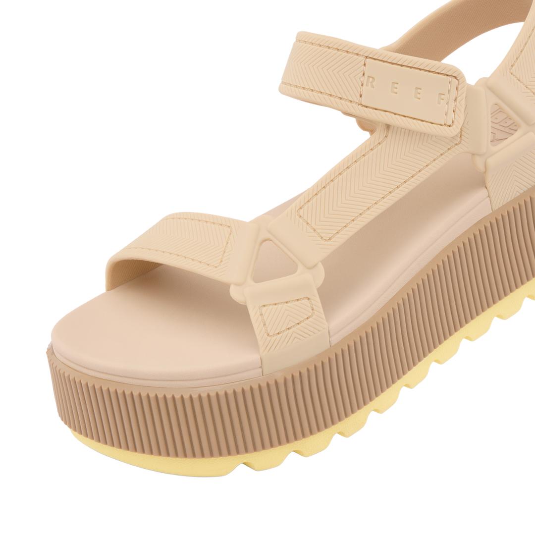 REEF Water Rem Higher Sandals
