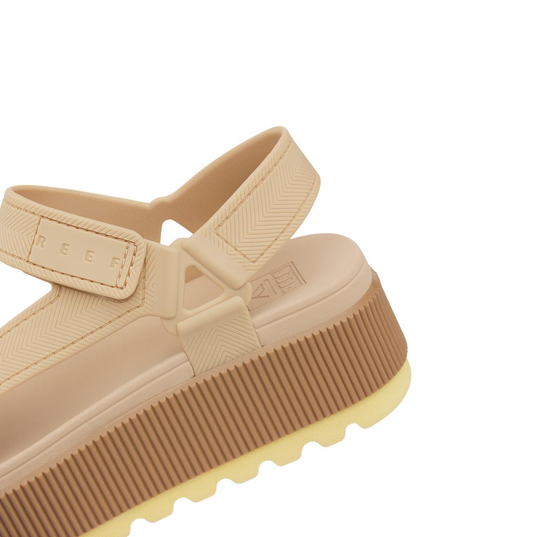 REEF Water Rem Higher Sandals