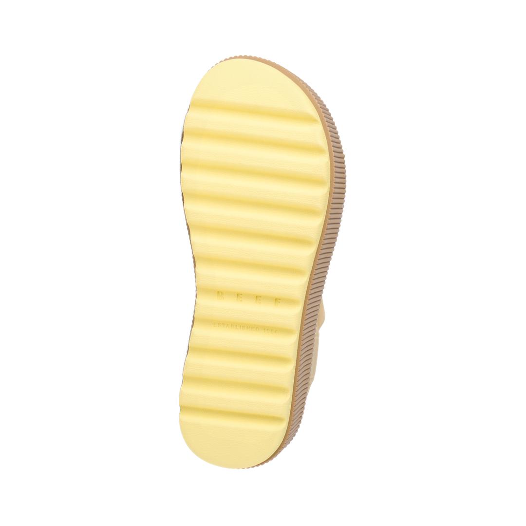 REEF Water Rem Higher Sandals