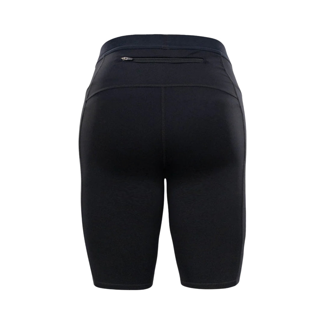 PURPOSE Running Short Tights Sports Shorts