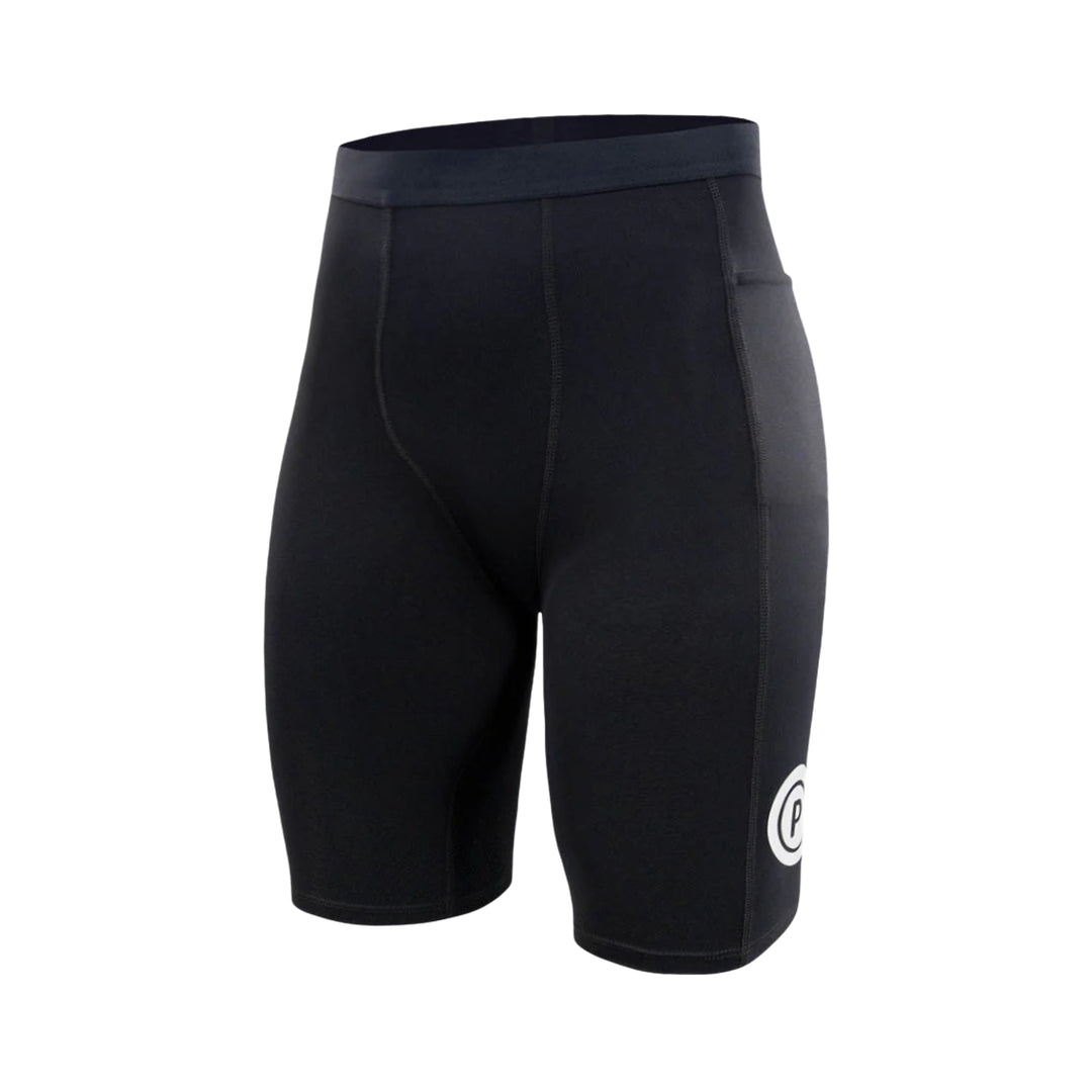 PURPOSE Running Short Tights Sports Shorts