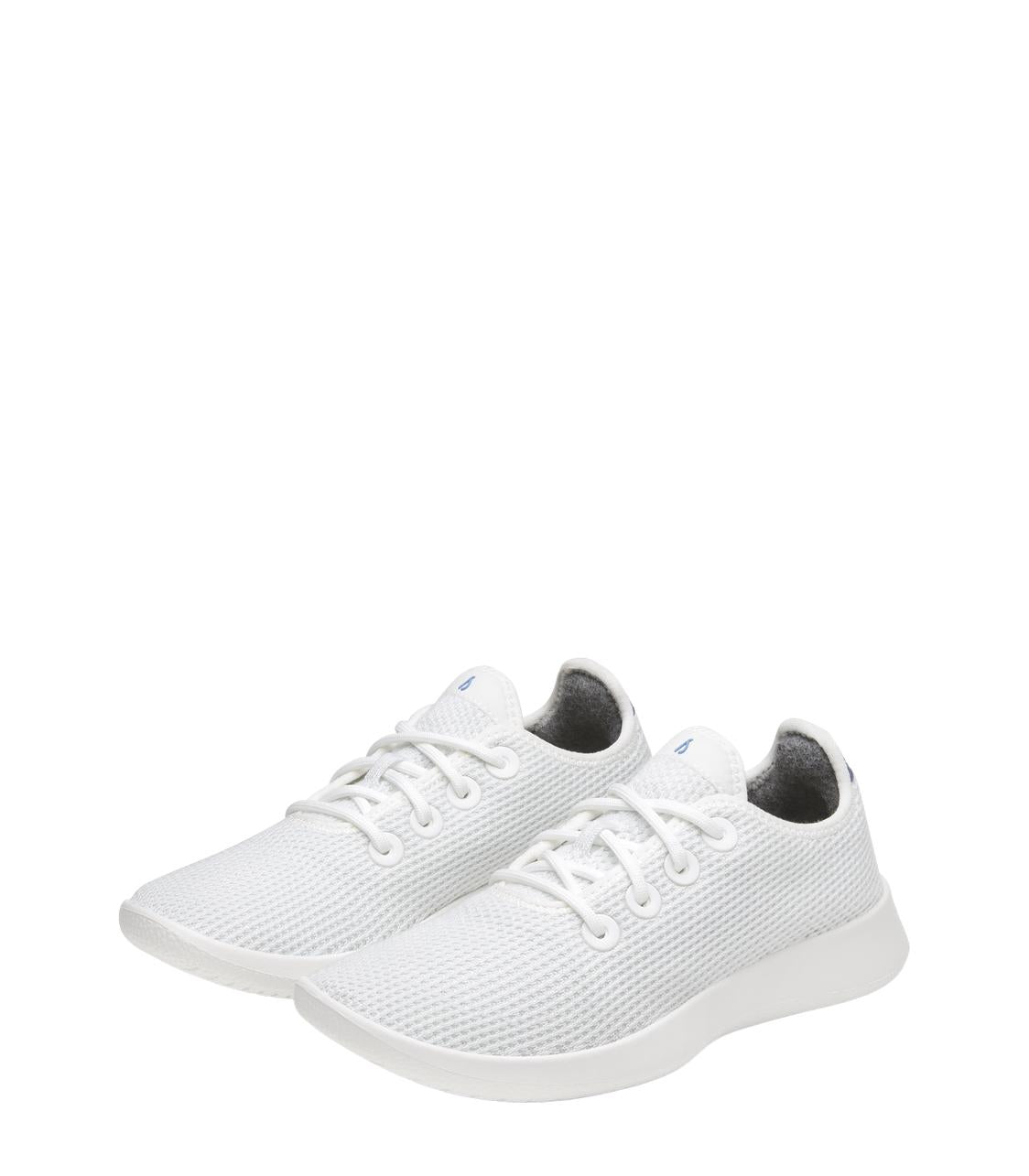 Men's Tree Runner Shoes Allbirds PH