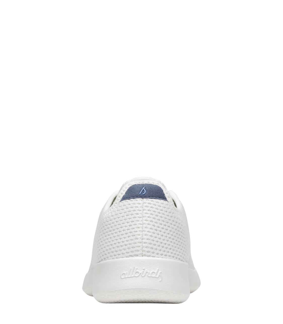 Men's Tree Runner Shoes Allbirds PH