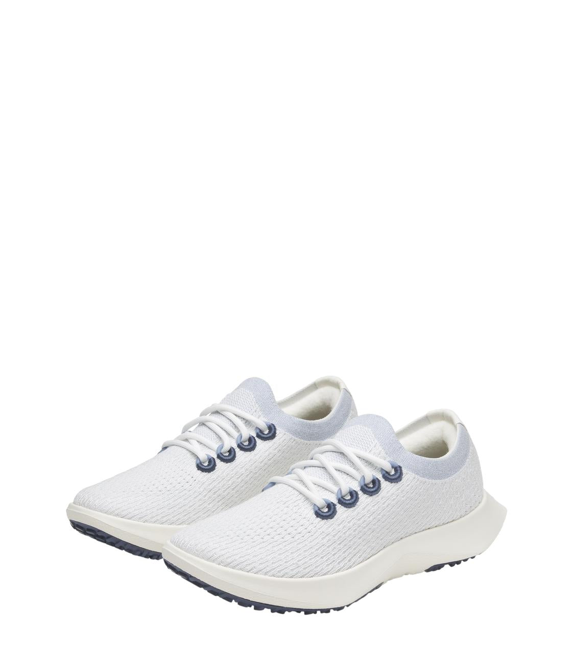 Women's Tree Dasher 2 Shoes Allbirds PH