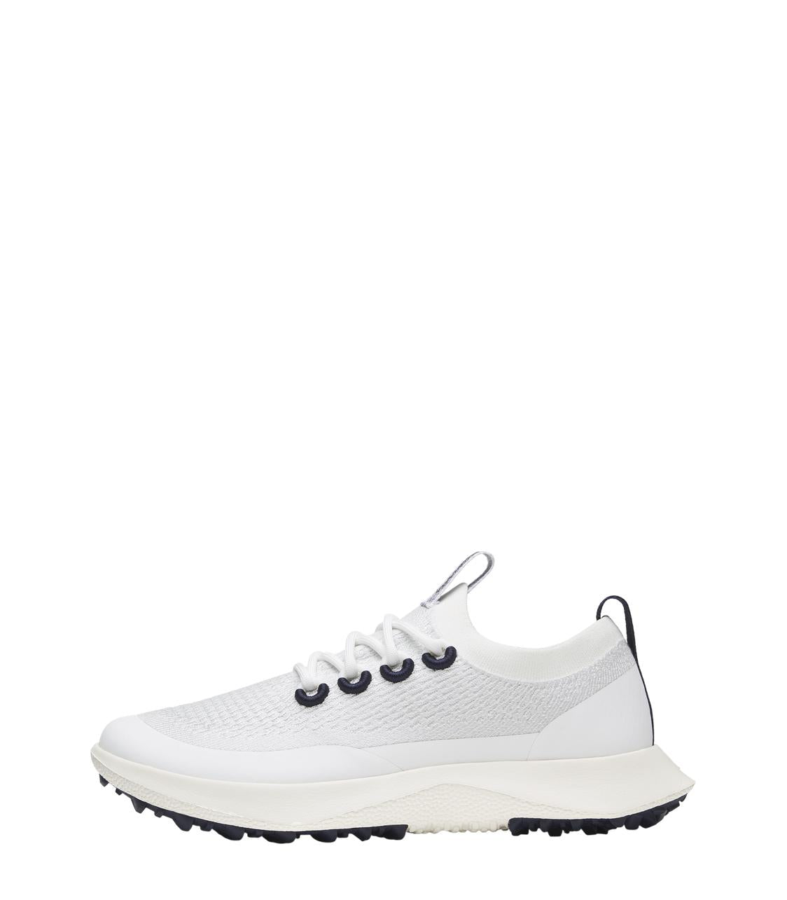 Men's Tree Dasher 2 Shoes Allbirds