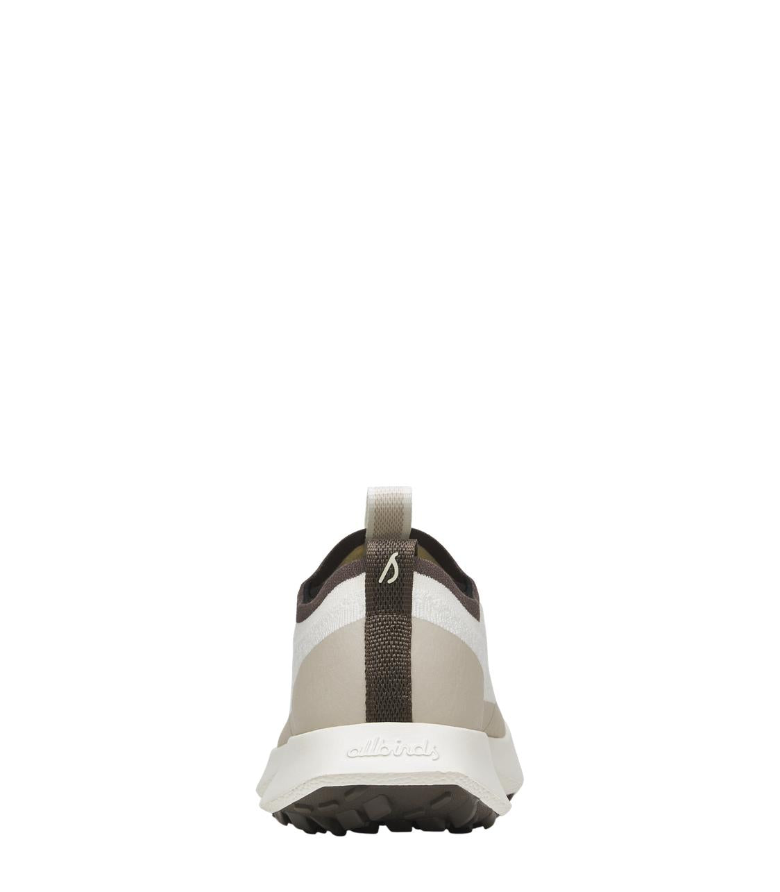 Women's Tree Dasher 2 Shoes Allbirds