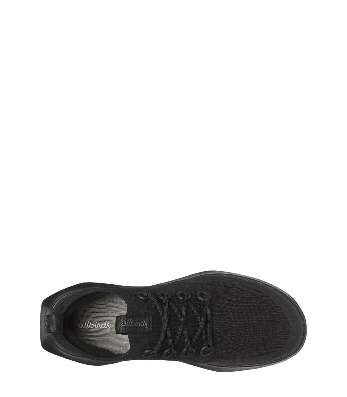 Women's Tree Dasher 2 Shoes Allbirds