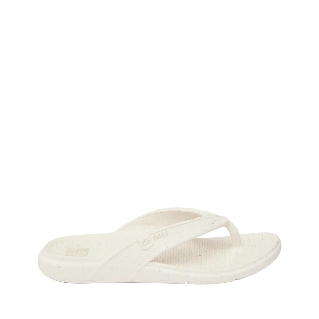 REEF Oasis Sandals