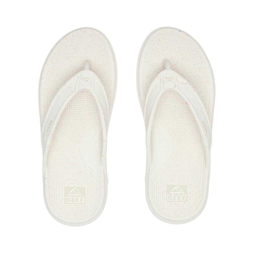 REEF Oasis Sandals