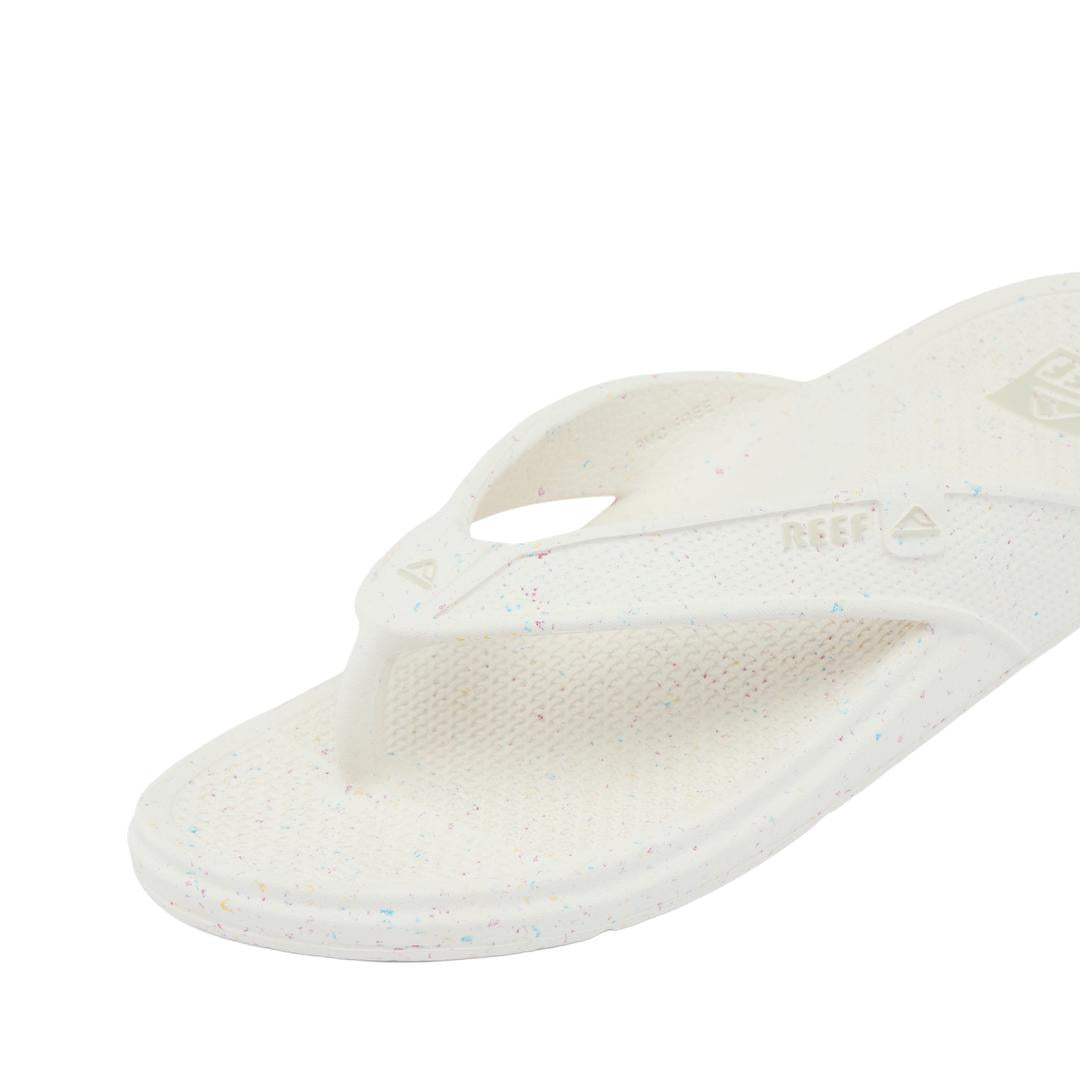 REEF Oasis Sandals