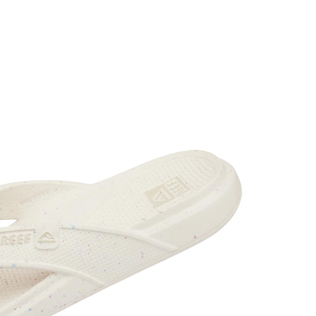 REEF Oasis Sandals