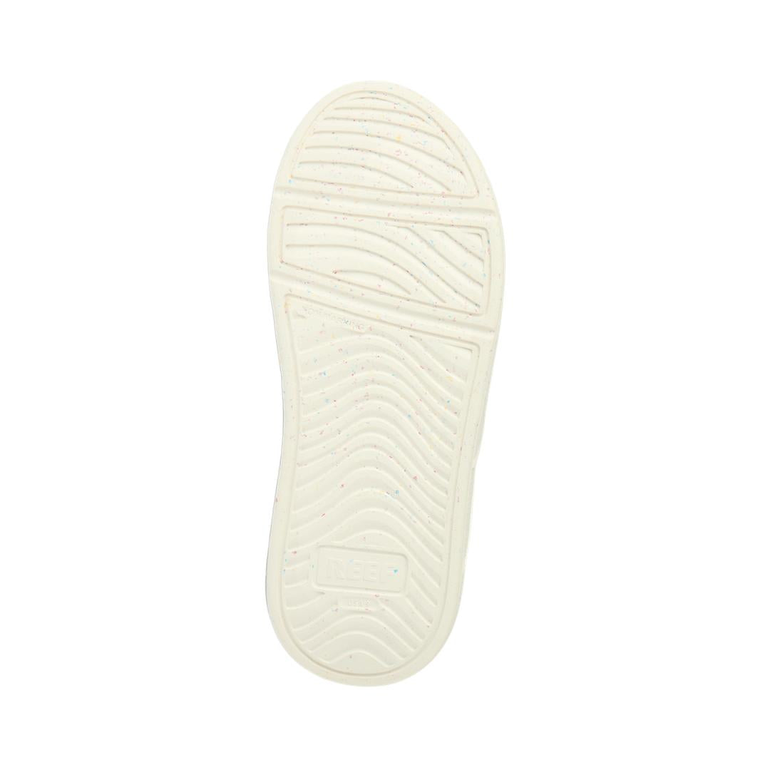 REEF Oasis Sandals