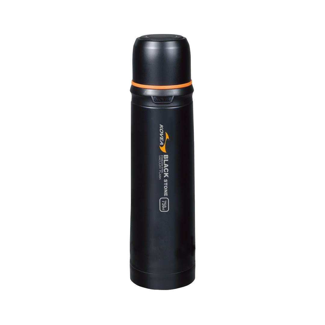 KOVEA Blk Stone Dynamic Accessories