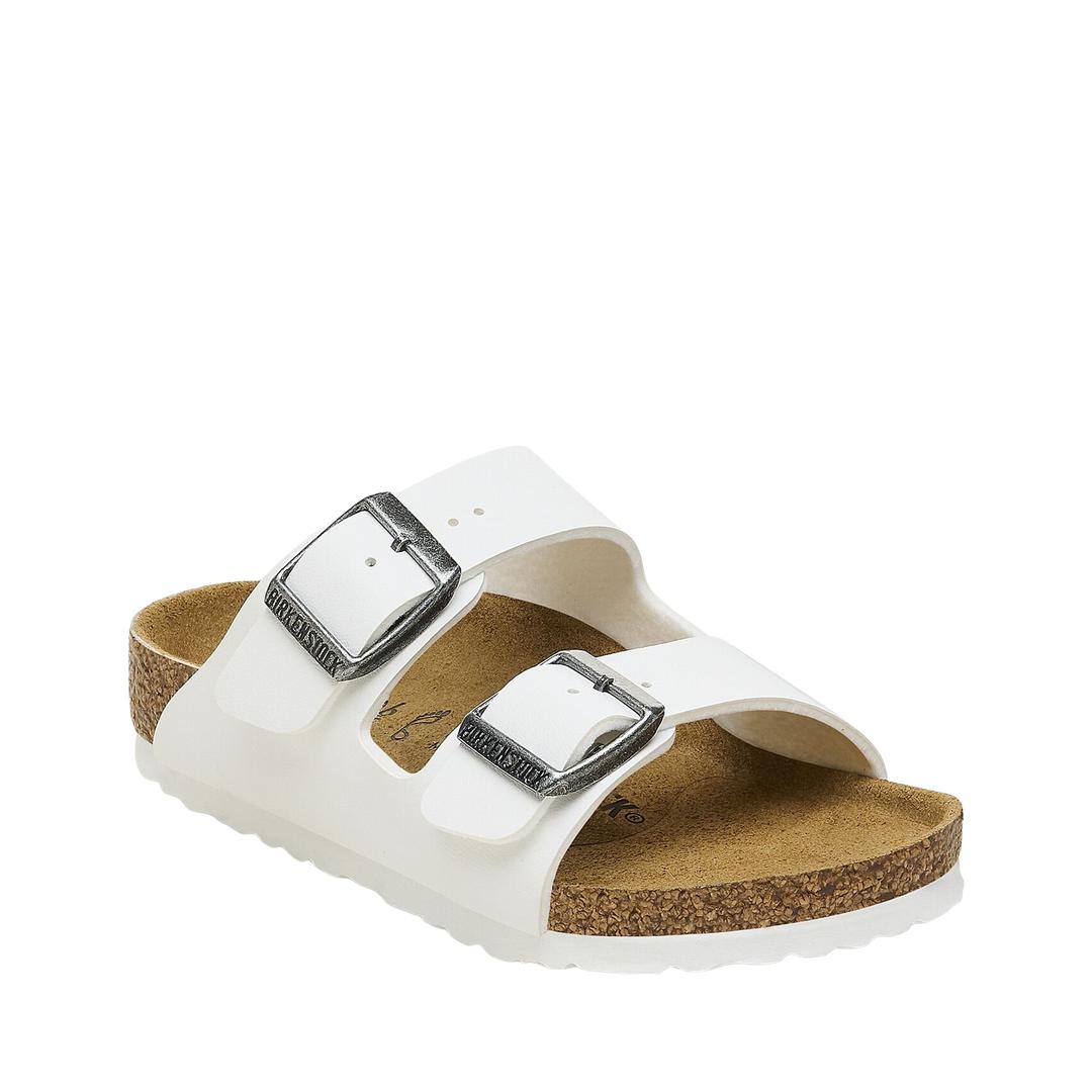 BIRKENSTOCK Arizona Kids Sandals
