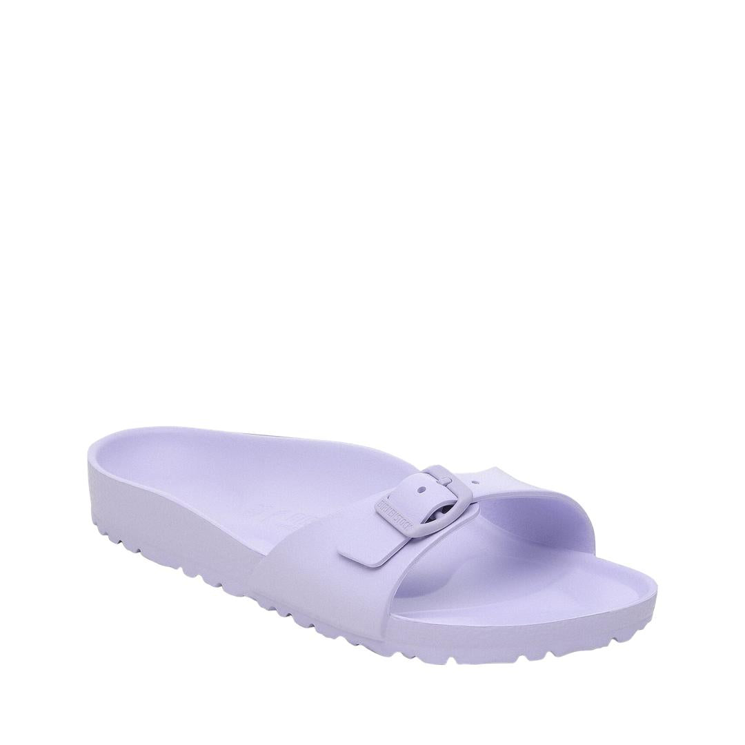 BIRKENSTOCK Madrid Sandals