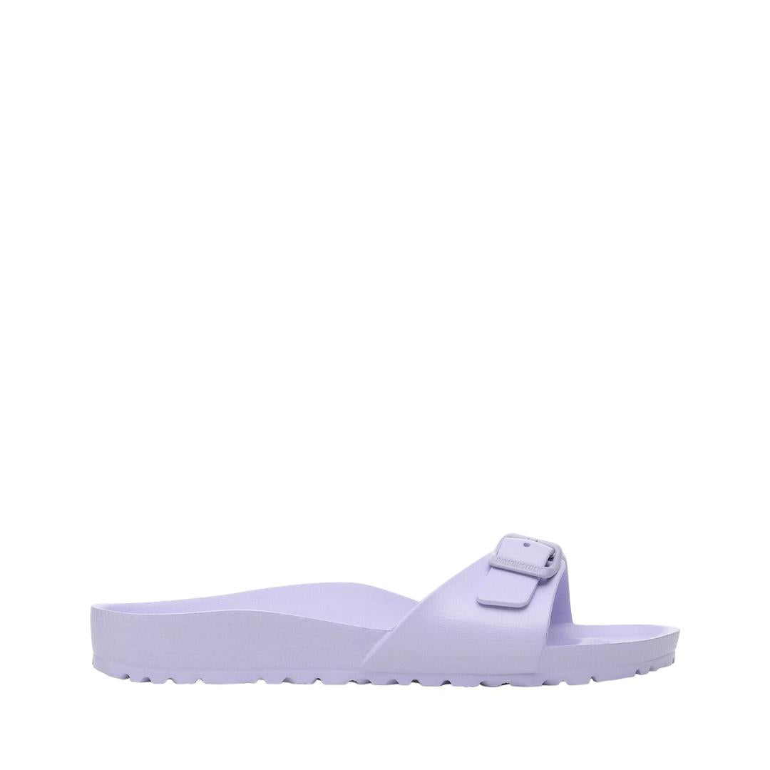 BIRKENSTOCK Madrid Sandals