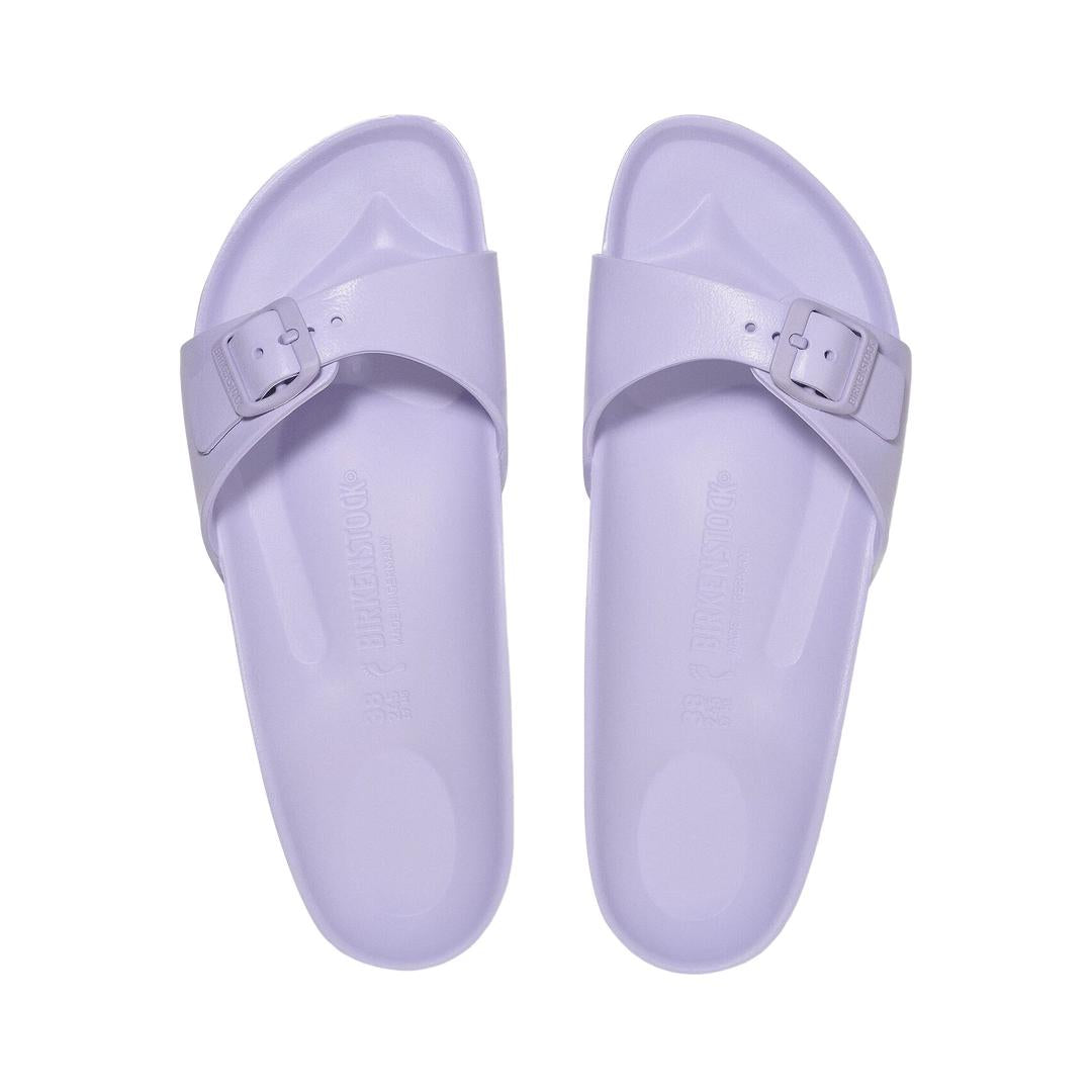 BIRKENSTOCK Madrid Sandals