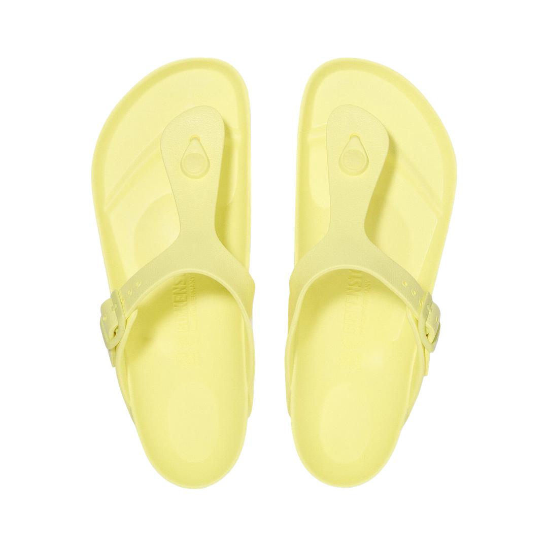 BIRKENSTOCK Gizeh Sandals