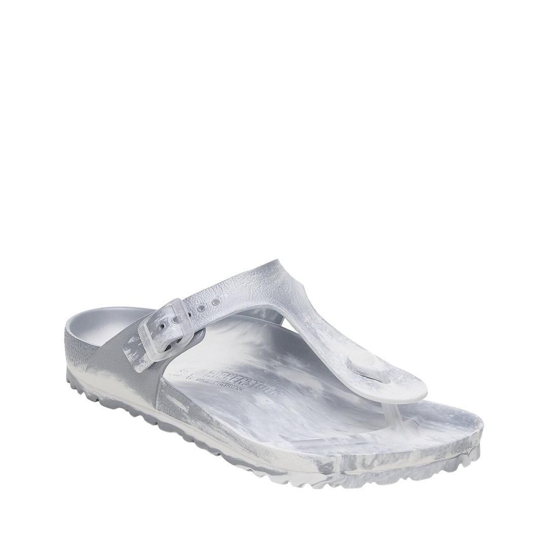 BIRKENSTOCK Gizeh Sandals